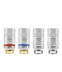 Wismec Amor Plus Atomizer Head