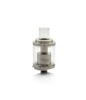 UD Goblin Mini RTA Tank..