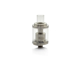 UD Goblin Mini RTA Tank - 3ml - Non EU only!