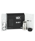 UD IMP RDA Atomizer