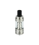 Vaporesso Gemini cCELL SS316 Tank - 3m..