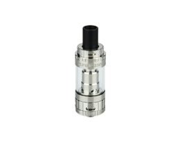 Vaporesso Gemini cCELL SS316 Tank - 3ml - Non EU only!