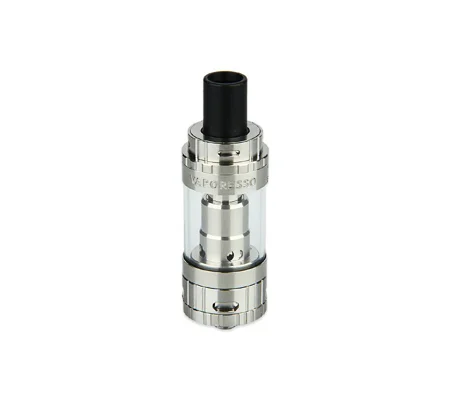 Vaporesso Gemini cCELL SS316 Tank - 3ml - Non EU only!
