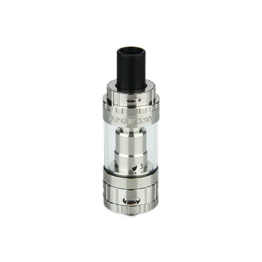 Vaporesso Gemini cCELL SS316 Tank - 3ml - Non EU only!