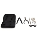 GeekVape DIY Tool Kit