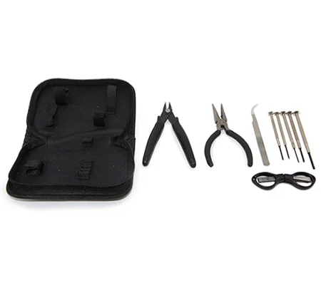 GeekVape DIY Tool Kit