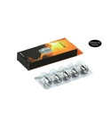 SMOK V8 Baby Replacement Coil
