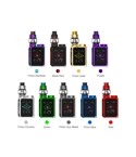 SMOK G-PRIV Baby 85W wi..
