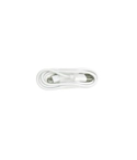 Eleaf QC 3.0 USB Charging Cable