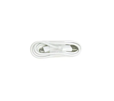 Eleaf QC 3.0 USB Charging Cable