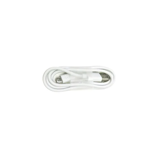Eleaf QC 3.0 USB Charging Cable