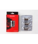 SMOK TFV12 PRINCE Repla..