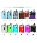Eleaf iStick Pico Baby ..