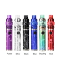 Eleaf iJust 3 Starter K..