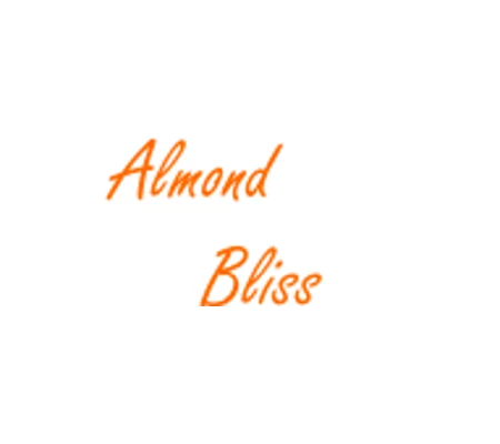 Almond Bliss USA 10ml