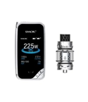 SMOK X-Priv 225W TC Kit..