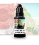 Strawberry Crush USA 10ml