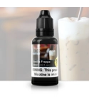 Vanilla Frappe USA 10ml