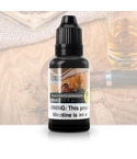 Blackberry Lemonade USA 10ml