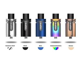 Aspire Cleito EXO Tank