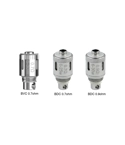 Fumytech Purely Coil