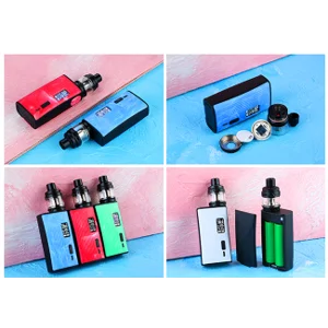 JoyeTech