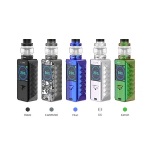Starter Kits