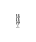Aspire Nautilus 2S Replacement Coil