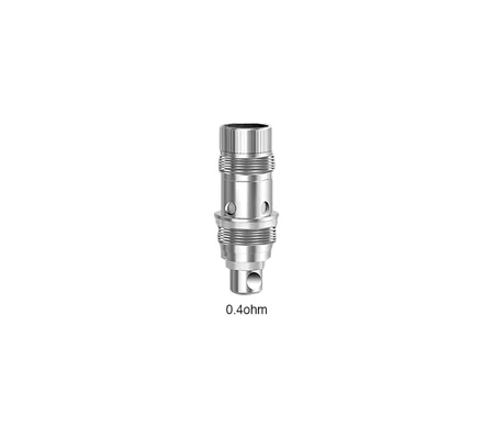 Aspire Nautilus 2S Replacement Coil