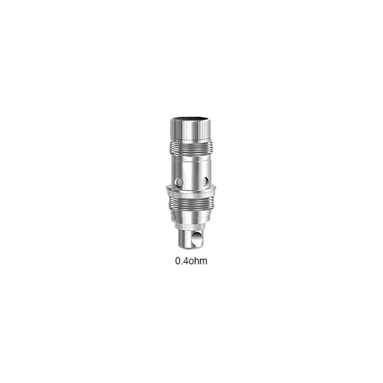 Aspire Nautilus 2S Replacement Coil