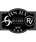 RV RY5 Premium 100ml