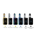 SMOK G-PRIV 2 230W with..