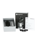 Kangertech JUPPI Tank 3ml