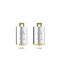 Kangertech Replacement Coil for SUBTAN..