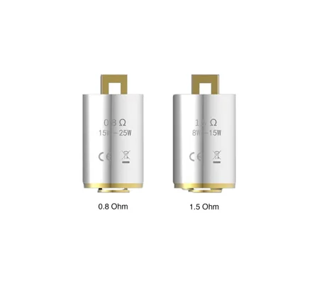 Kangertech Replacement Coil for SUBTANK Mini V2