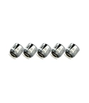Joyetech ProC Head for ProCore Series