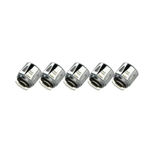 Joyetech ProC Head for ProCore Series