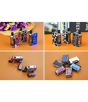 Joyetech Exceed Grip St..