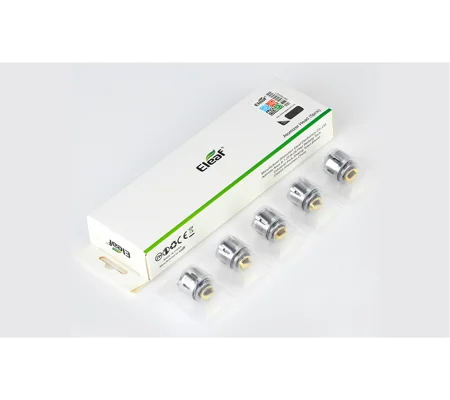 Eleaf HW-M/HW-N Coil Head for Ello Series
