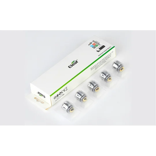 Eleaf HW-M/HW-N Coil Head for Ello Series