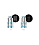 Joyetech EZ Coil