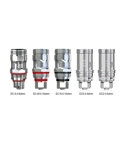 Eleaf EC Series Coil Head for Melo 4/5