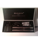 Biansi Imist Gun Metal 1100mah with fr..