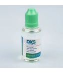 DKS 10ml e-liquid
