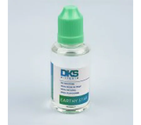 DKS 10ml e-liquid