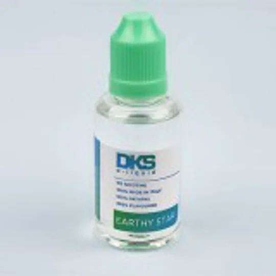 DKS 10ml e-liquid