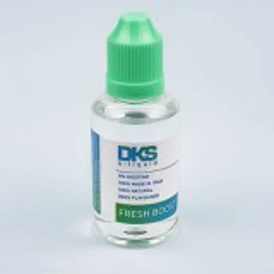 DKS 10ml e-liquid