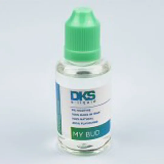 DKS 10ml e-liquid