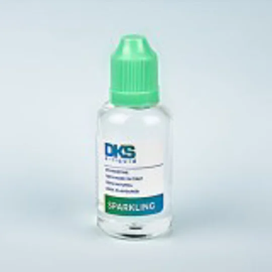 DKS 10ml e-liquid