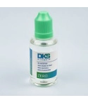 DKS Zero 100ml Base